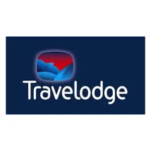 Two new Vision rich pictures for Travelodge UK
