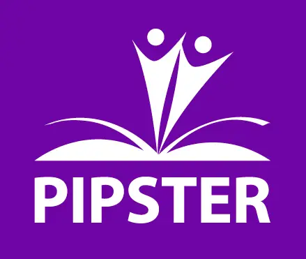 Delighted to welcome our new client: Pipster Solutions!